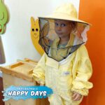 zajecia-o-zapylaczach-pszczolach-i-pszczelarzach-w-przedszkolu-happy-days-w-kielcach-8.jpg